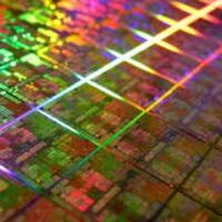 通向模拟集成电路设计师之路