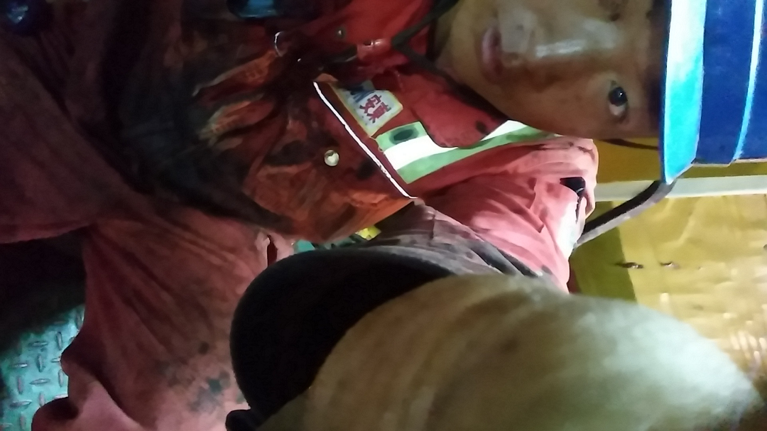 石油行业工资福利是不是非常高? - 飞翔的木偶