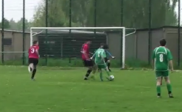 足球青训最好的国家是哪个或哪几个,是怎样的