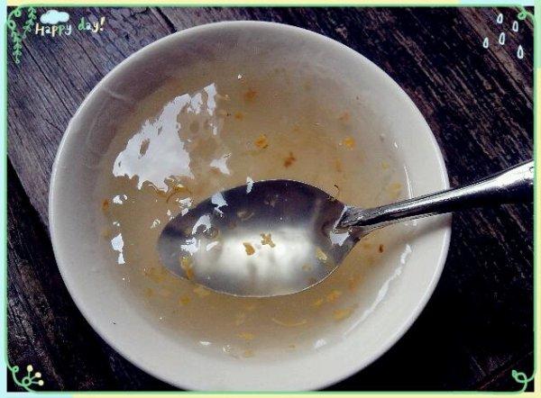 有哪些具有中国特色的国产零食? - 蓝蓝蓝的回