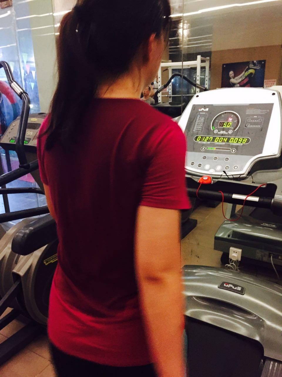 在健身房怎样自己练? - 瓶小仙的回答