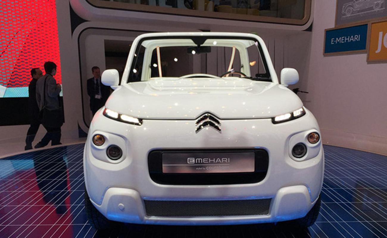 有哪些描写农村的优秀小说? - 沉默的汽车修理