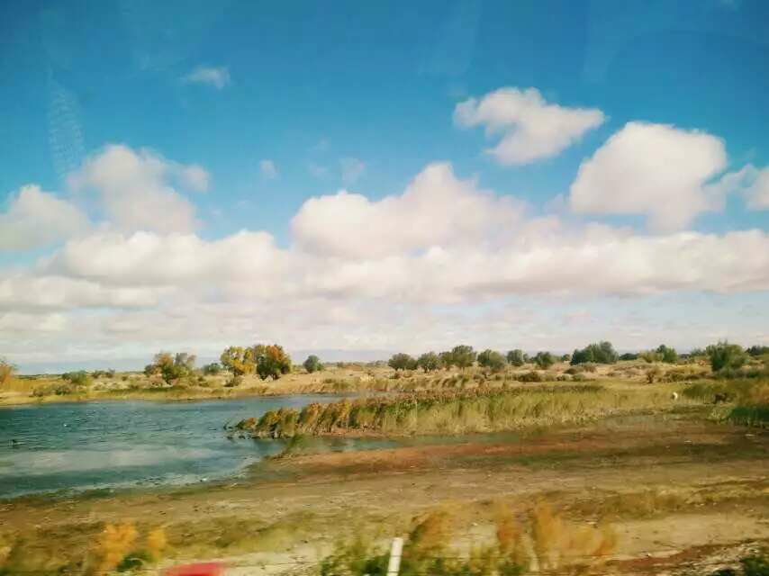 如何用手机拍好风景 d65976985f706673783d7ee7328a9d80_r.jpg