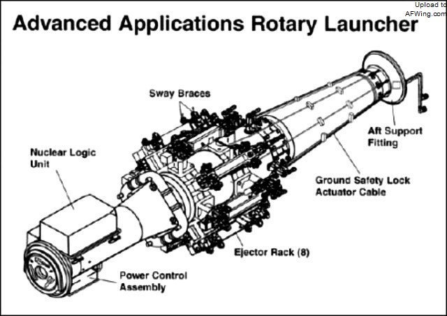 美国b2轰炸机是如何做到隐身的?