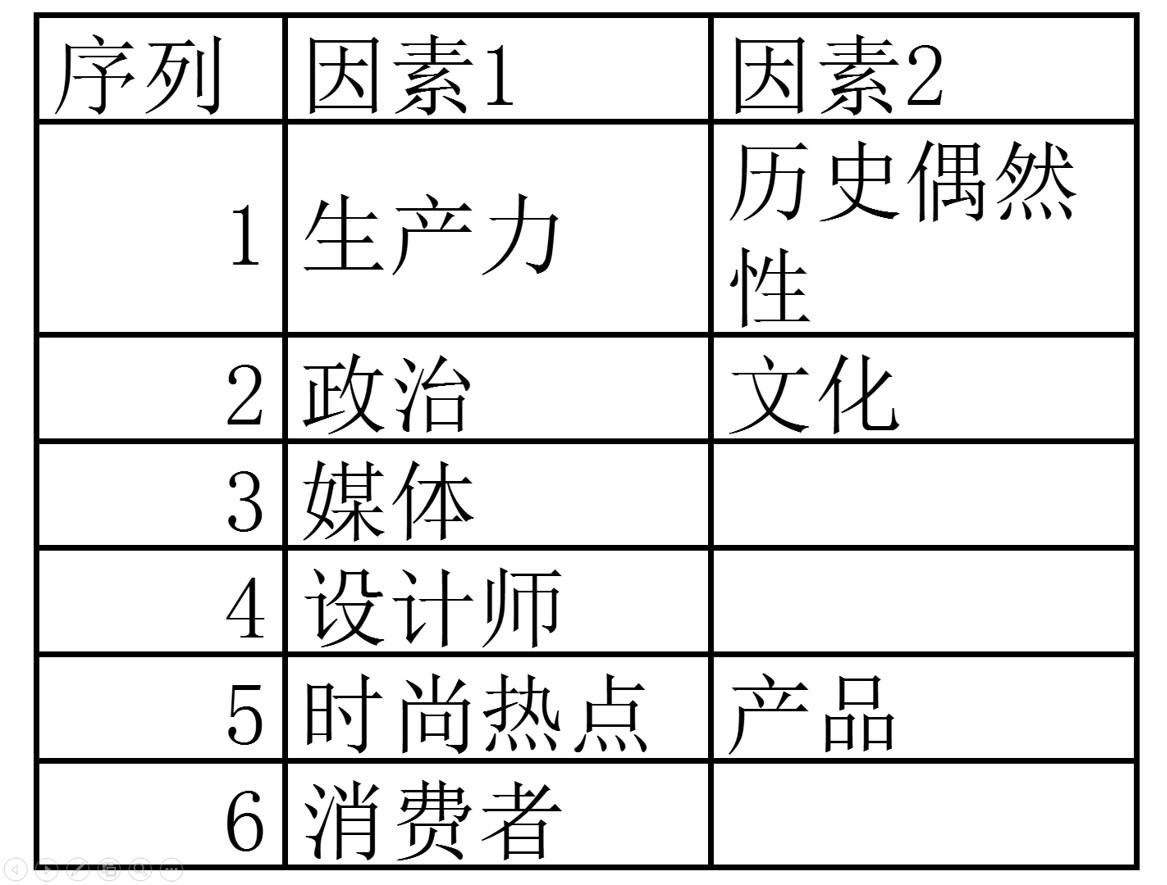 d6d1f08a1f26548b9aa2bd8b176a0a8b_r.jpg
