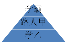 d70b0151bfbcc0461aef4b63ce37e931_r.png