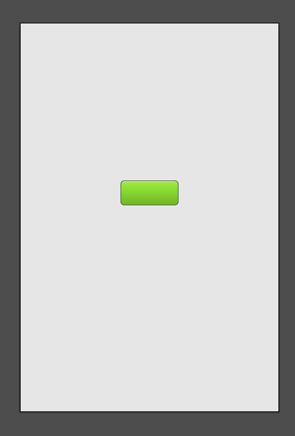 使用adobe Illustrator 做ui 设计 切图 导出的秘诀 知乎 使用adobe Illustrator 做ui 设计 切图 导出的秘诀 知乎