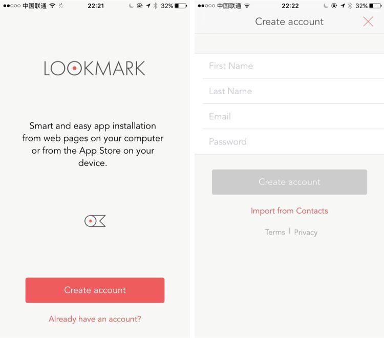 把想要下载的应用都放到这里 - Lookmark - 知乎