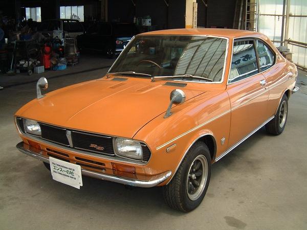 骗炮杀人狂:大久保清(1)