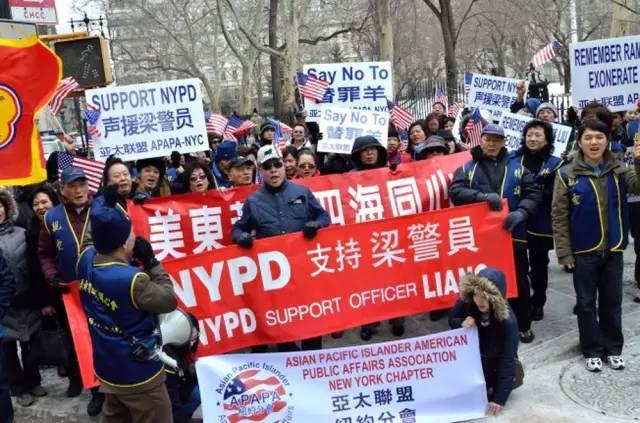 社会运动是如何重塑美国政治的？