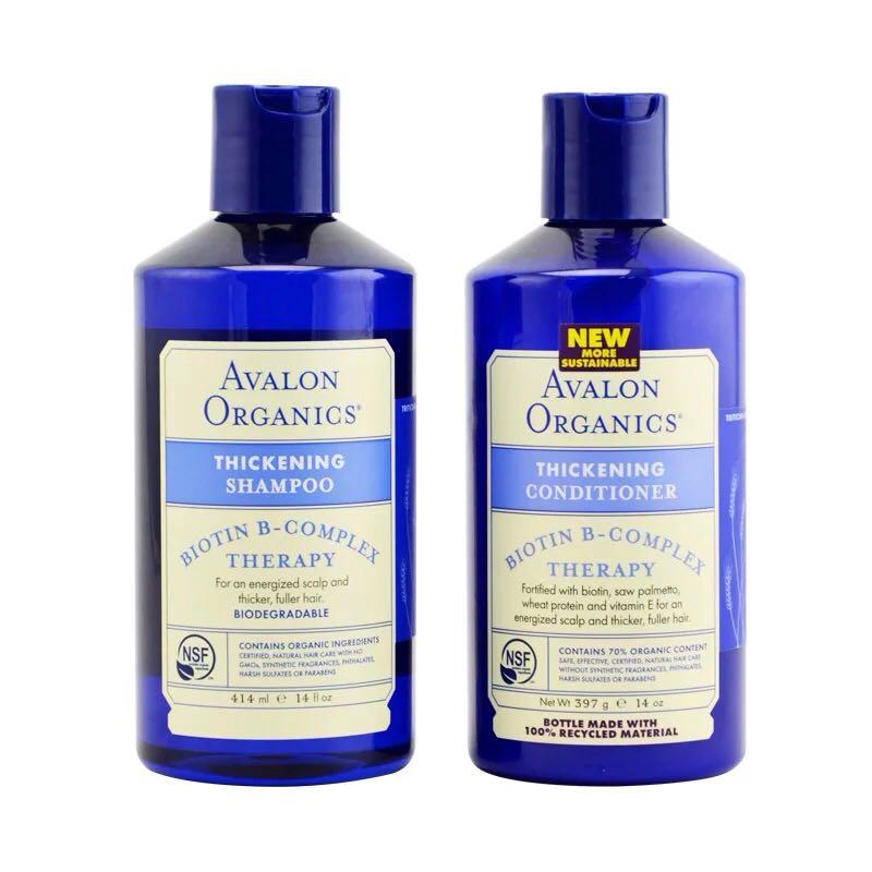 <em>头发</em>干<em>硬</em>,<em>怎样</em>使<em>头发变软</em>? - 生活常识 - 知乎