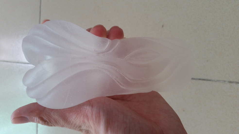 用飞机杯有害吗?应该怎样选取呢? - hannibalfo