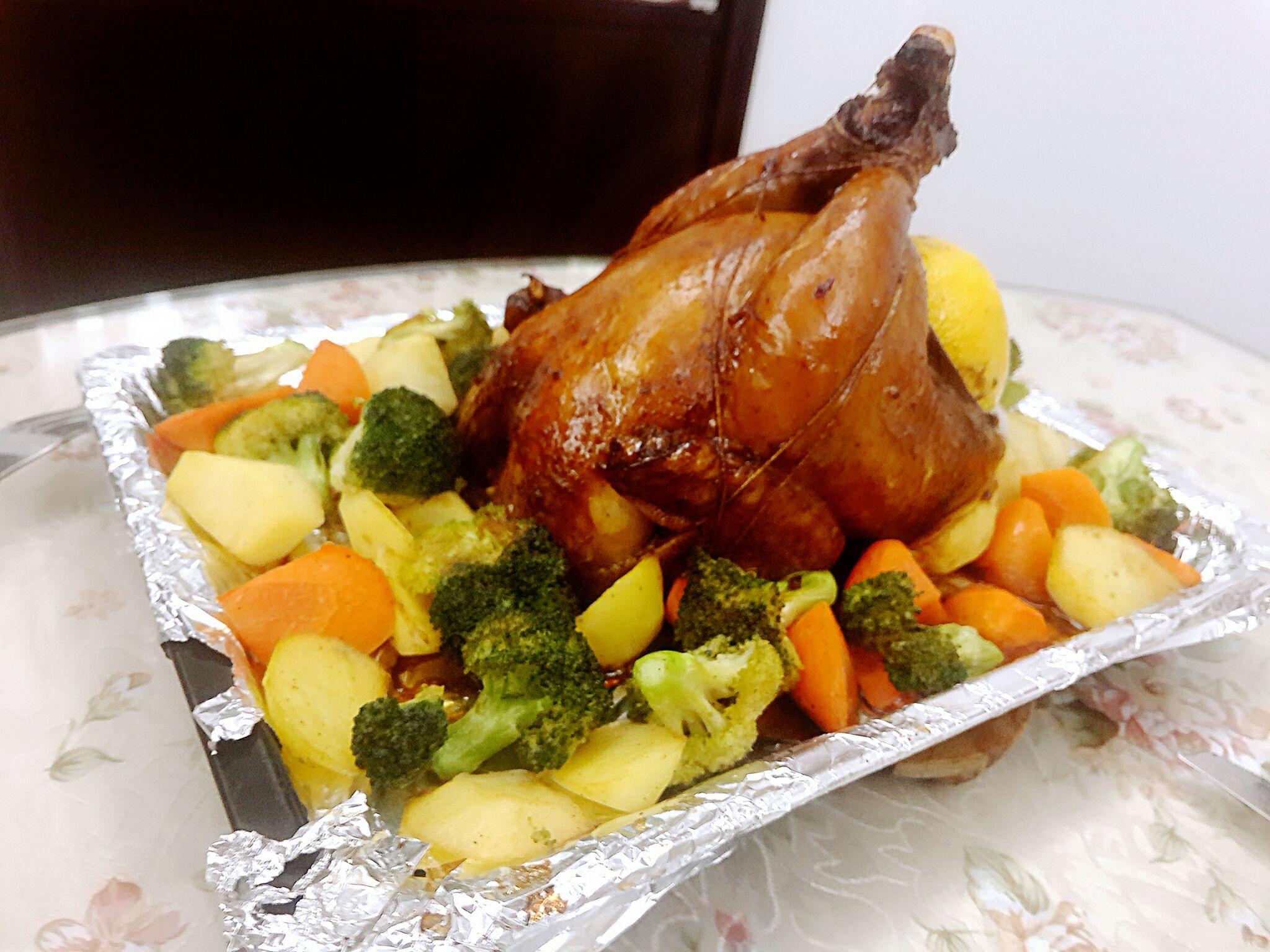 男生怎么学做菜? - 烹饪 - 知乎