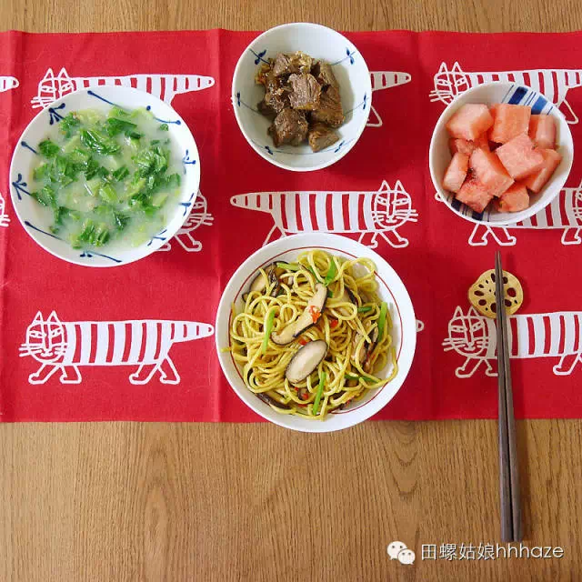 大米怎么打成米糊 d9725a1a550a3d41cf2620a0053ad5ff_r.jpg