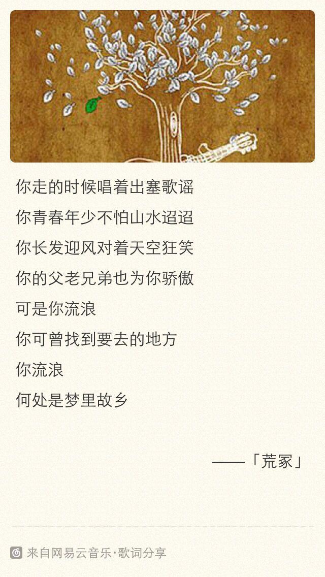d99a2eb9cbc32119e0e0feb1e3e14f6b_r.jpg