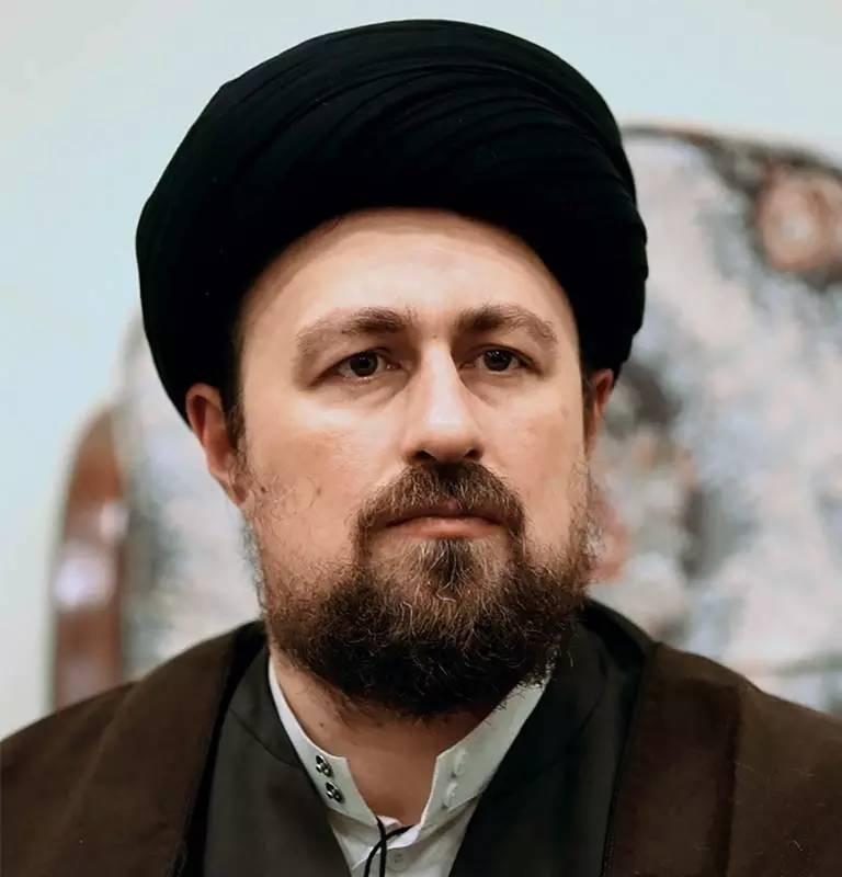 伊朗帽子图片