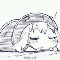 汪涵