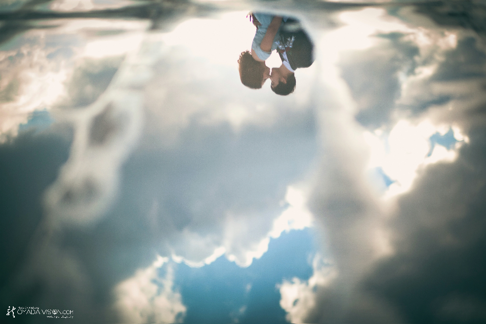 怎么把照片修的通透有质感? - 阿法猫的回答 - 