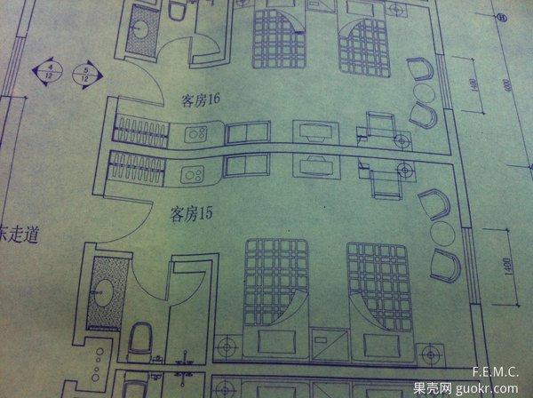 da84ff6acc6a9dfd4d616e57a88431b9_b.jpg