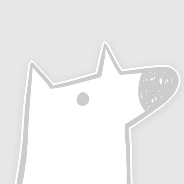 流冰