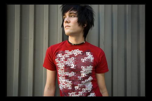 TJ Holowaychuk是怎样学习编程的?