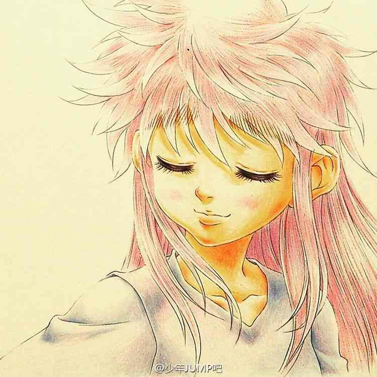 富坚义博到底有多牛逼