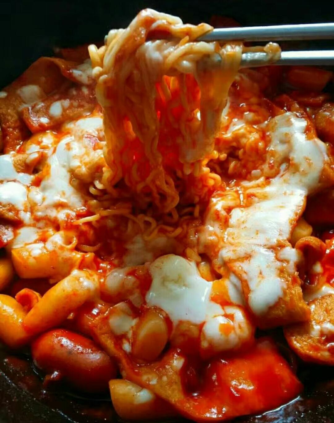 自己一个人去看五月天演唱会是一种什么体验?