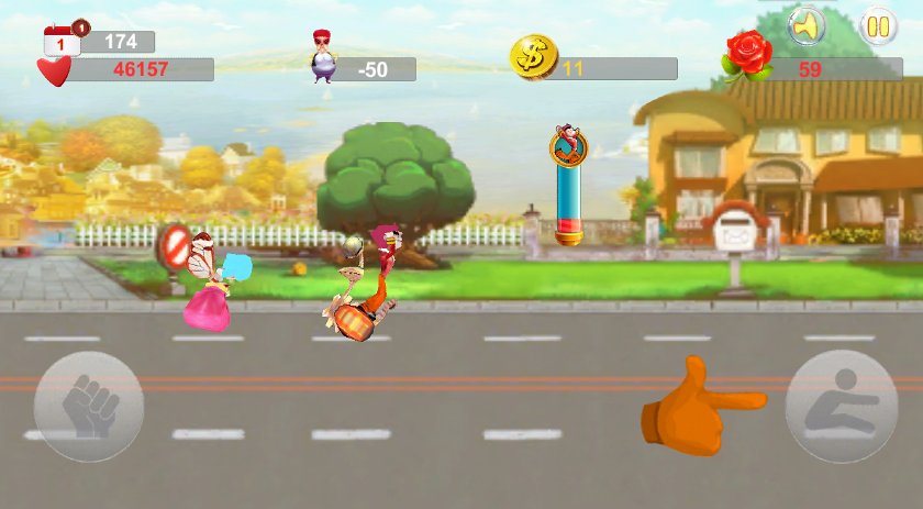 如何制作游戏 dba0a489e06f19bae675259732d20bb3_r.jpg