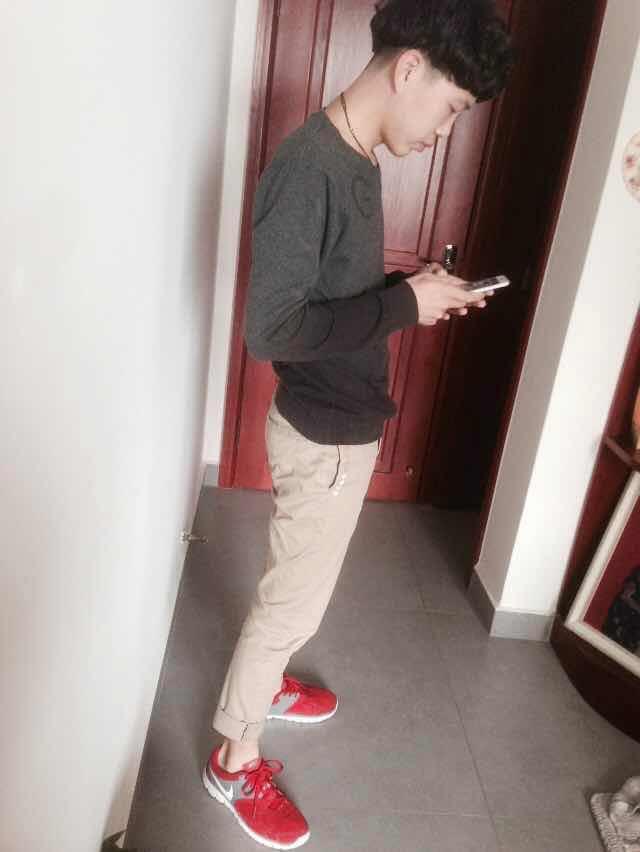 21岁当兵回来两年了,该做些什么?是不是要努力