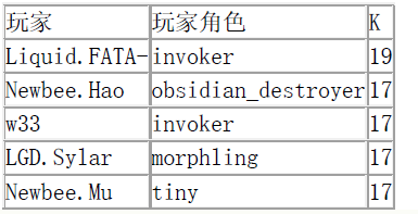 dbc164de515a83fcaf136ae87188dedf_b.png