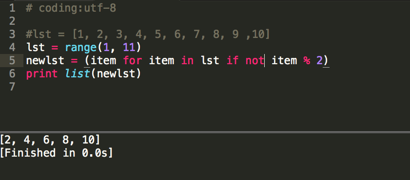 python中的if not 怎么用?? - 知乎 image.