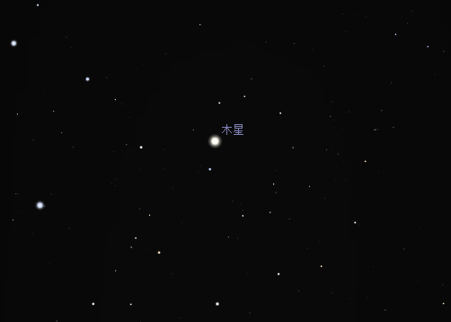 天文望远镜为什么越建越大?除了看得更远以外