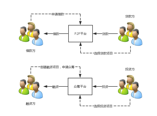 dc16d2865a250ec4a5fe7c9697f2f8ee_r.jpg