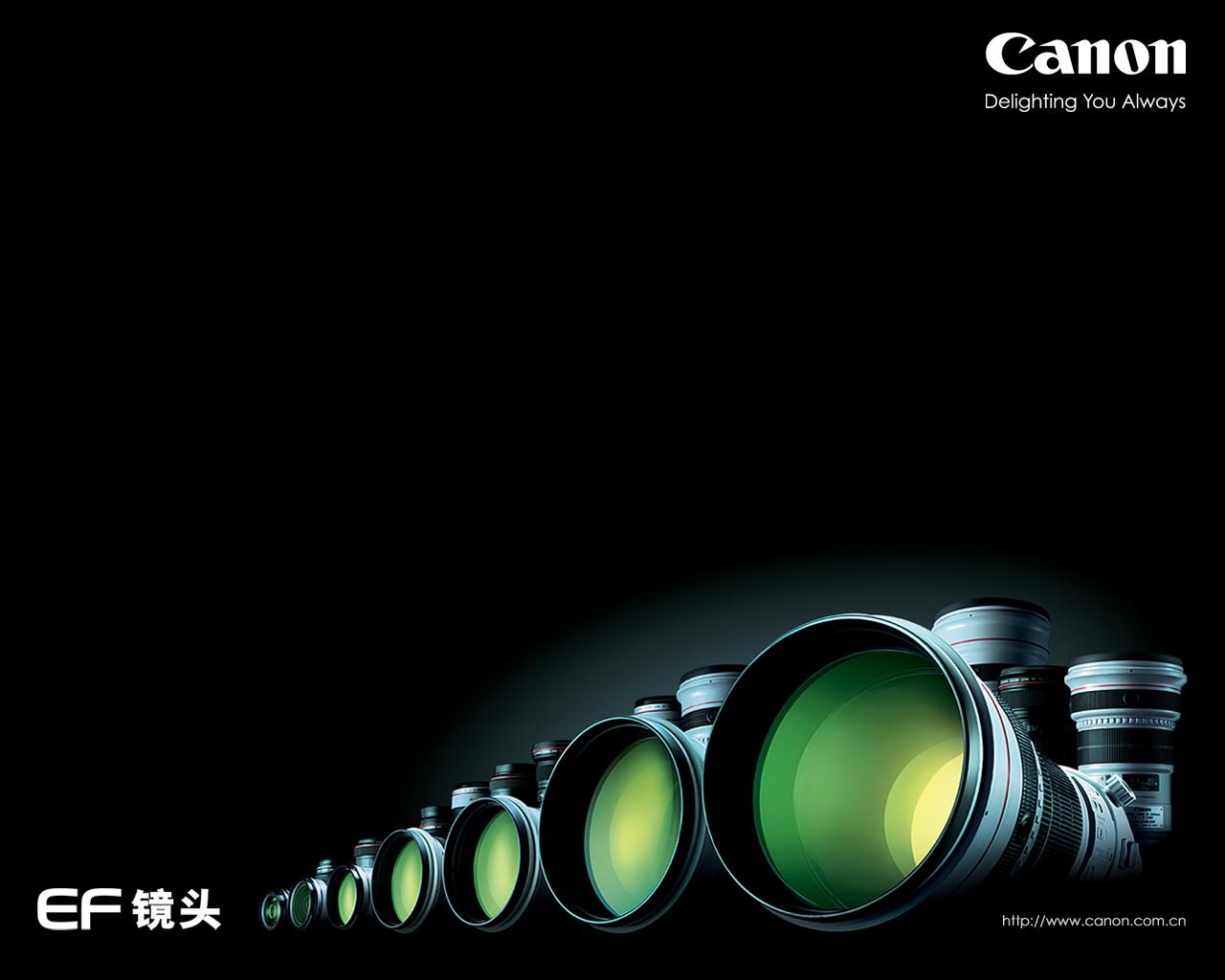 摄影入门之曝光2