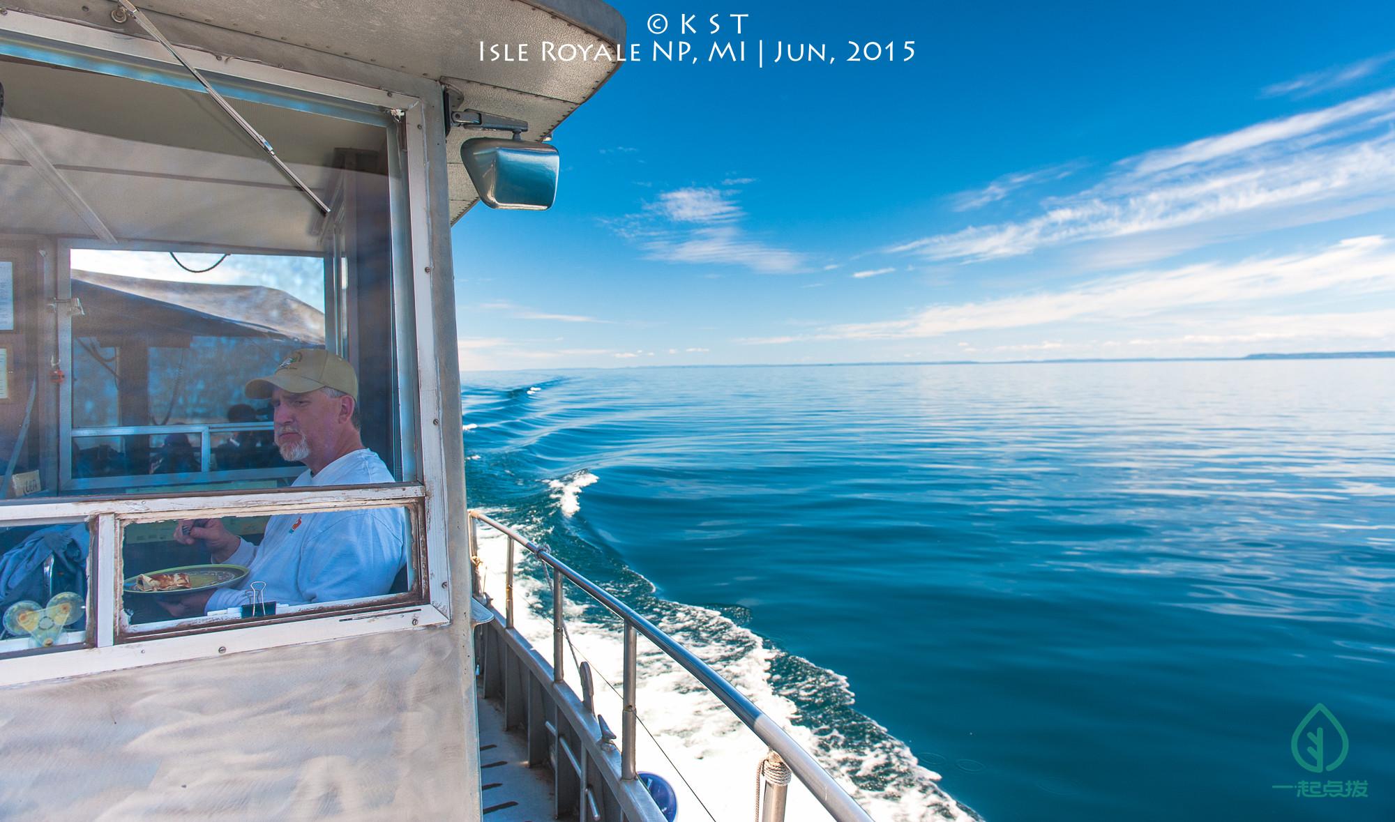 几月去美国旅游比较好?哪些地方值得推荐? - 一