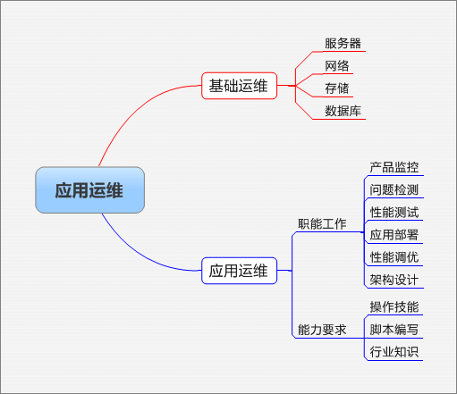 dcd3589ee7e17dc06d36d5cdd6276b60_b.jpg