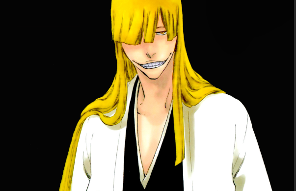 死神 Bleach 的后知后觉 斩魄刀篇 知乎 死神 Bleach 的后知后觉 斩魄刀篇 知乎