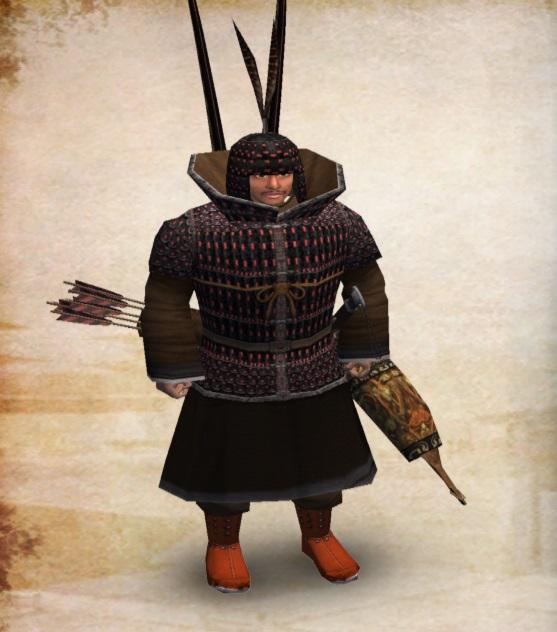 [cp]由唐人影视出品的三国题材权谋古装大剧《#三国