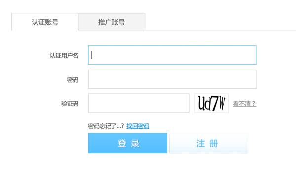 dd143a609ec9d28c47d4a6e238933192_b.jpg