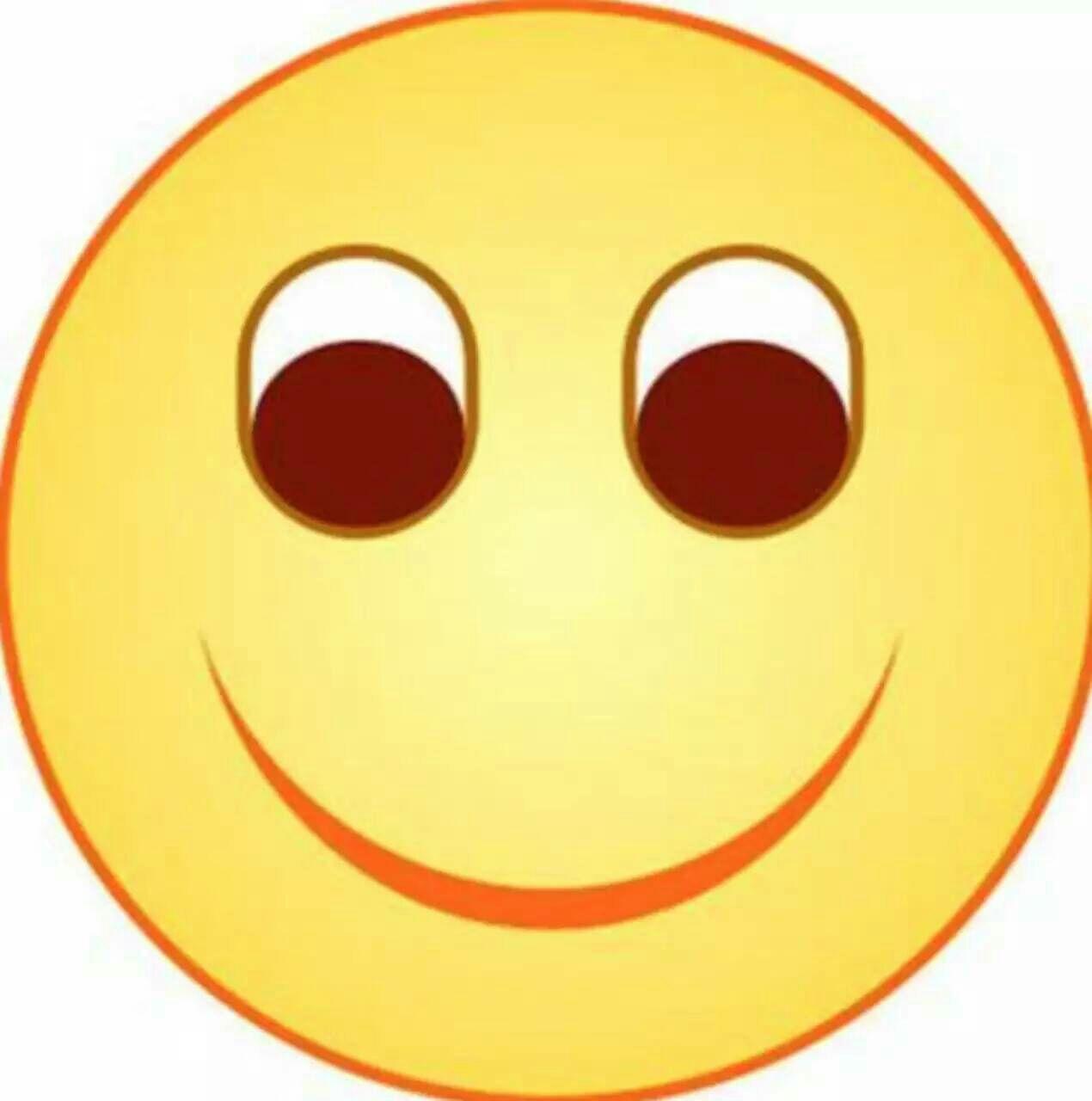 如何有效解除联通对多终端共享上网的限制? -