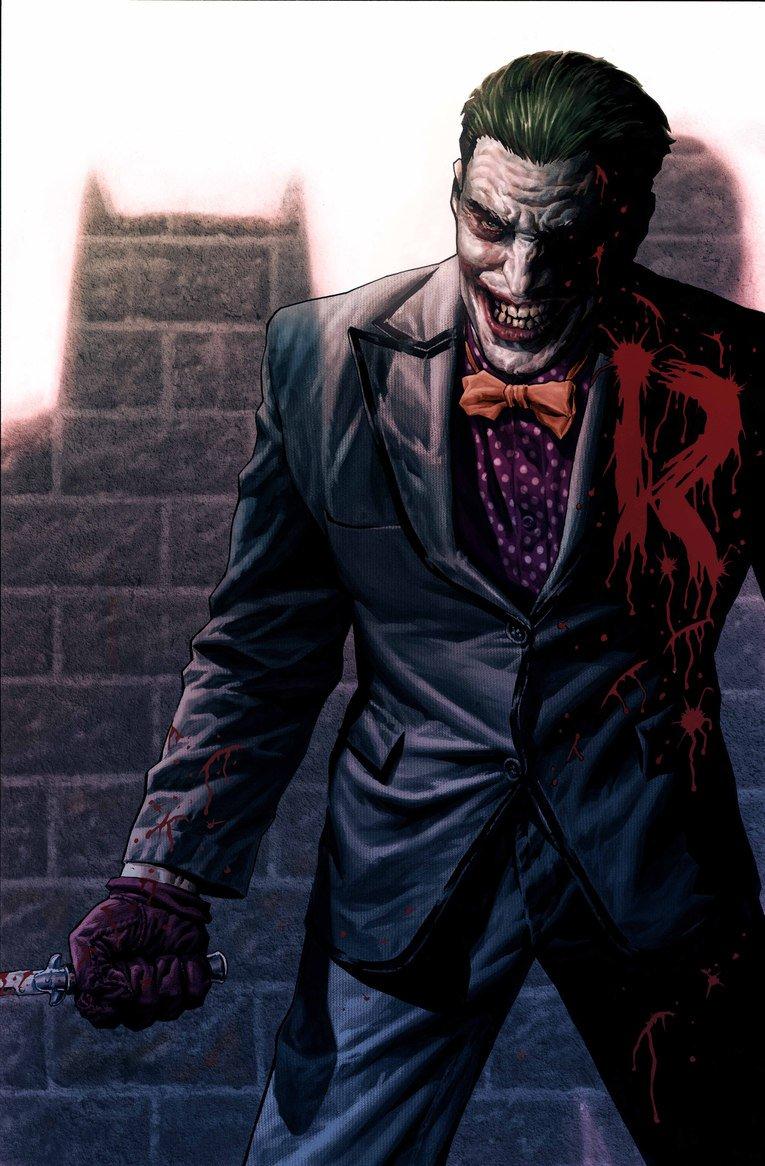 darkknightreturnsthelastcrusade