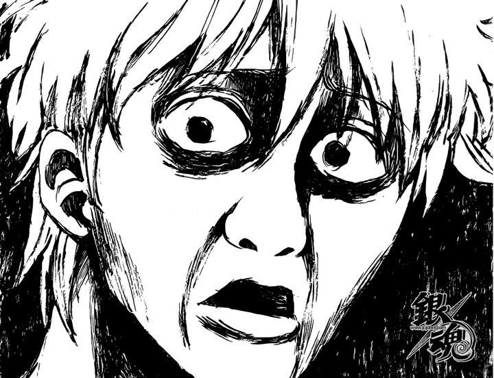 完成= = 此时的富帅什么表情