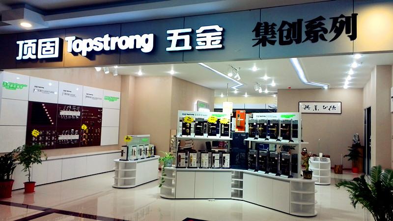 天生缺人气b2b企业怎么做品牌