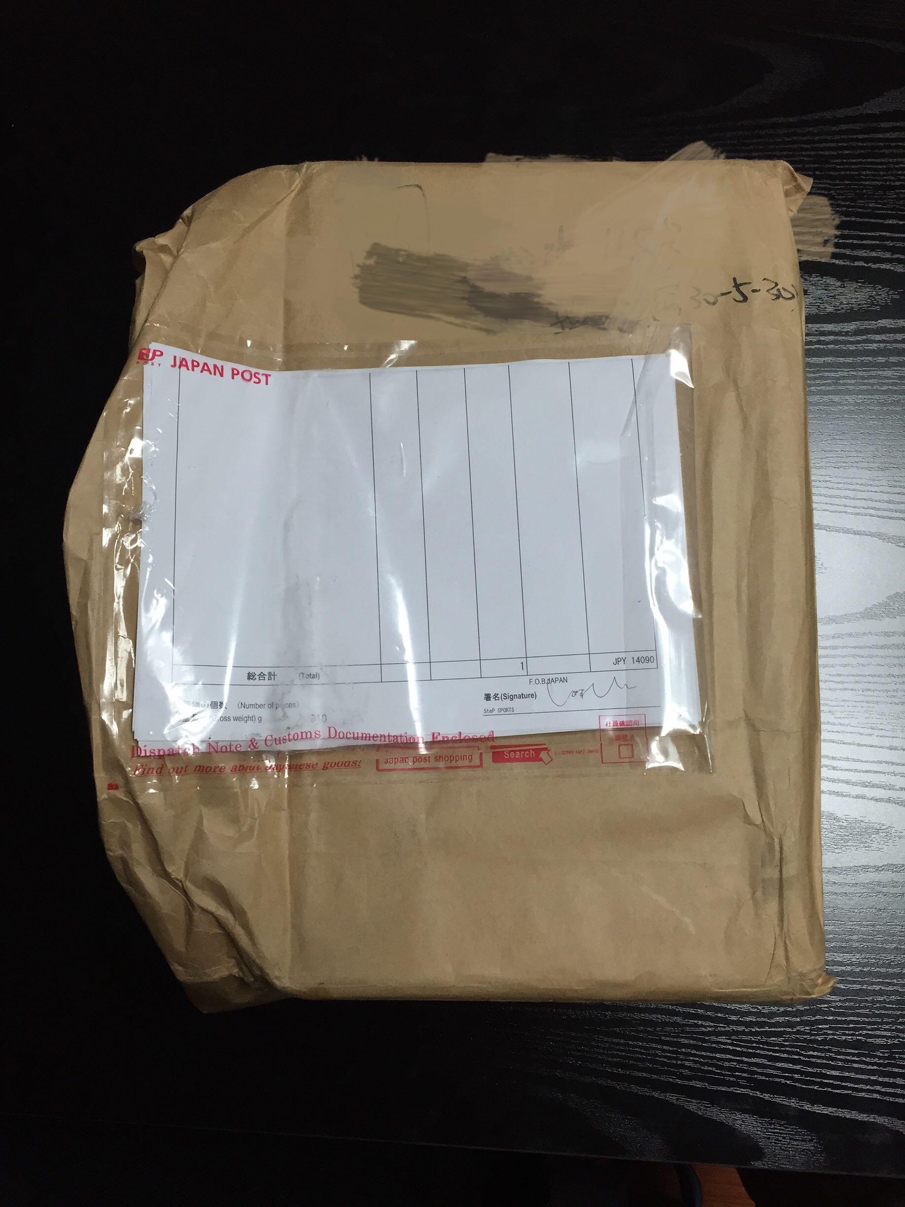 海淘购物网站有哪些? - 网上购物 - 知乎