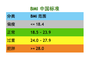 搭赠怎么记账_余额为0怎么记账(3)