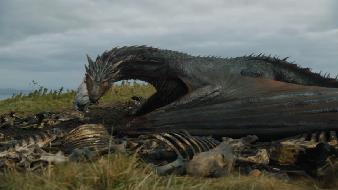 也就是说,以后在三条龙营养正常,吃得饱的情况下战斗力应该还