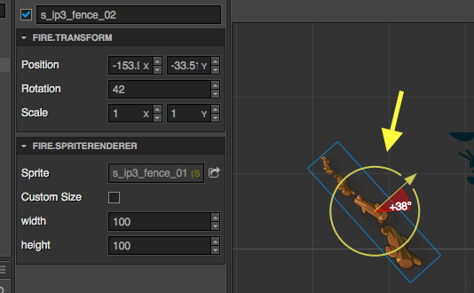 还要多少年, 前端开发才能像客户端开发那样轻松? 还要多少年, 前端开发才能像客户端开发那样轻松?