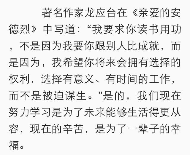 白无忌的回答 - 知乎