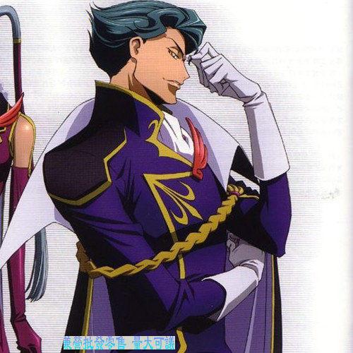 real man wear orange想表达什么意思?