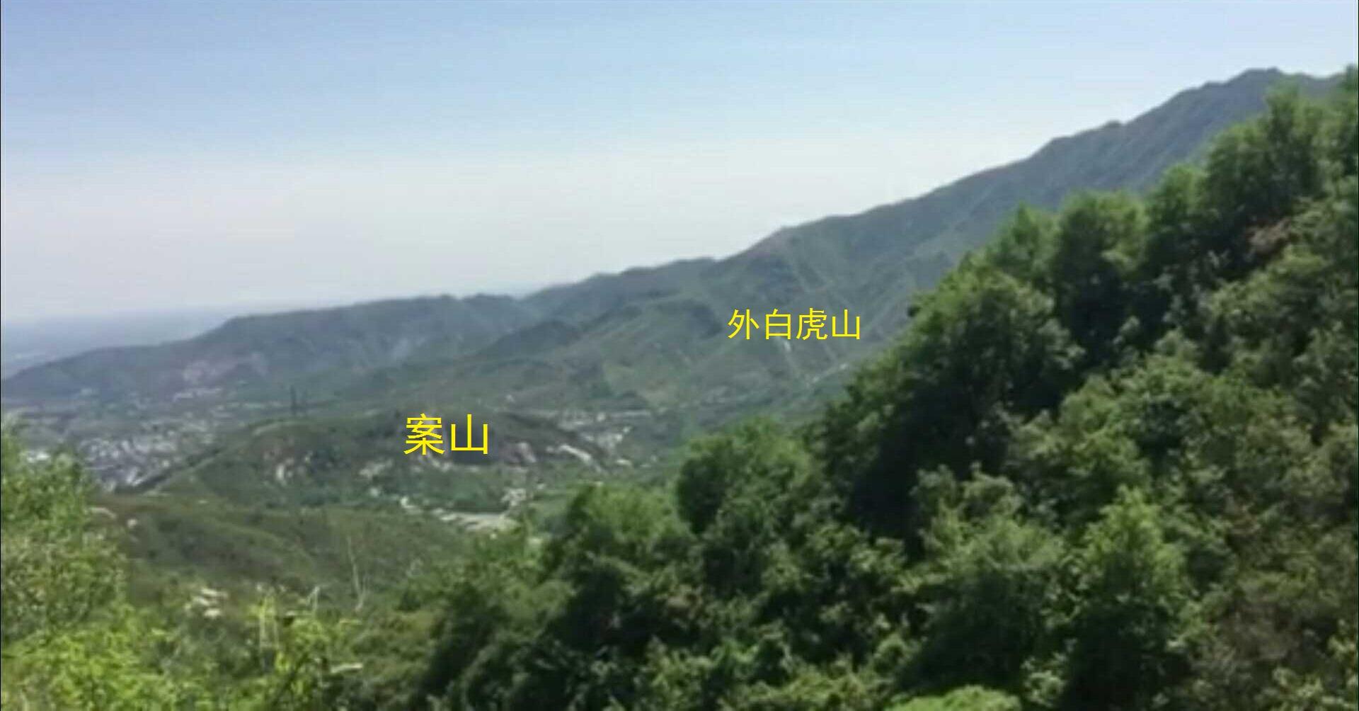 如何成为一名风水师,怎样入门,学习历程是怎样